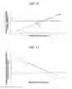Fig. 10 - Fixing device fixing developing agent image to sheet by electrostatically spraying charged fixing solution