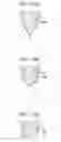 Fig. 104 - Fixing device fixing developing agent image to sheet by electrostatically spraying charged fixing solution