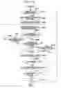 Fig. 106 - Fixing device fixing developing agent image to sheet by electrostatically spraying charged fixing solution