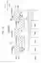 Fig. 110 - Fixing device fixing developing agent image to sheet by electrostatically spraying charged fixing solution