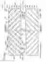 Fig. 17 - Fixing device fixing developing agent image to sheet by electrostatically spraying charged fixing solution