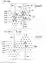 Fig. 35 - Fixing device fixing developing agent image to sheet by electrostatically spraying charged fixing solution