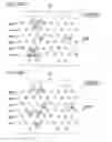 Fig. 37 - Fixing device fixing developing agent image to sheet by electrostatically spraying charged fixing solution