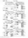 Fig. 55 - Fixing device fixing developing agent image to sheet by electrostatically spraying charged fixing solution