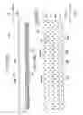 Fig. 60 - Fixing device fixing developing agent image to sheet by electrostatically spraying charged fixing solution
