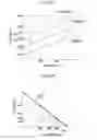 Fig. 61 - Fixing device fixing developing agent image to sheet by electrostatically spraying charged fixing solution