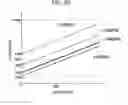 Fig. 62 - Fixing device fixing developing agent image to sheet by electrostatically spraying charged fixing solution