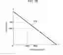 Fig. 72 - Fixing device fixing developing agent image to sheet by electrostatically spraying charged fixing solution