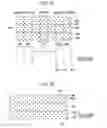 Fig. 84 - Fixing device fixing developing agent image to sheet by electrostatically spraying charged fixing solution