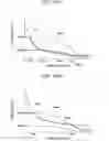 Fig. 94 - Fixing device fixing developing agent image to sheet by electrostatically spraying charged fixing solution