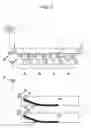 Fig. 02 - Image forming apparatus detecting status of motor