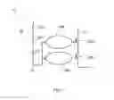 Fig. 02 - Interlock circuit