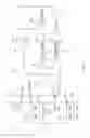 Fig. 05 - Interlock circuit