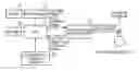 Fig. 01 - Image forming apparatus and image forming control method