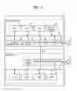 Fig. 02 - Image forming apparatus and image forming control method
