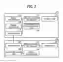 Fig. 03 - Image forming apparatus and image forming control method