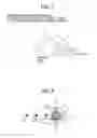 Fig. 06 - Image forming apparatus and image forming control method