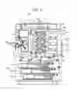 Fig. 02 - Image forming apparatus and control program for removing carriers on a photoreceptor