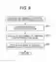 Fig. 07 - Image forming apparatus and control program for removing carriers on a photoreceptor