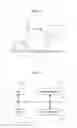 Fig. 04 - Image forming apparatus and non-transitory computer readable medium