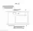 Fig. 09 - Image forming apparatus and non-transitory computer readable medium