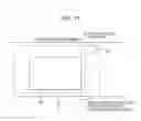 Fig. 10 - Image forming apparatus and non-transitory computer readable medium