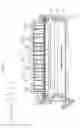 Fig. 03 - Image forming device including sheet conveying portion