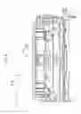 Fig. 04 - Image forming device including sheet conveying portion