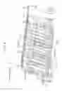 Fig. 05 - Image forming device including sheet conveying portion