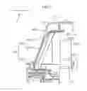 Fig. 08 - Image forming device including sheet conveying portion