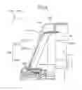 Fig. 09 - Image forming device including sheet conveying portion