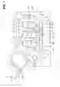Fig. 02 - Image forming apparatus
