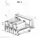 Fig. 04 - Image forming apparatus