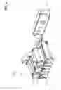 Fig. 05 - Image forming apparatus
