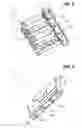 Fig. 06 - Image forming apparatus