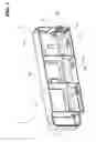 Fig. 07 - Image forming apparatus