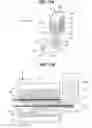 Fig. 11 - Image forming apparatus