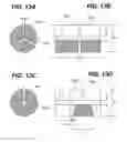 Fig. 13 - Image forming apparatus