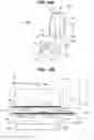 Fig. 14 - Image forming apparatus