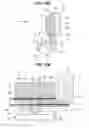 Fig. 15 - Image forming apparatus