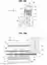 Fig. 16 - Image forming apparatus
