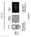 Fig. 02 - Holographic display