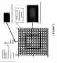 Fig. 05 - Holographic display