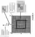Fig. 06 - Holographic display