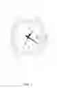 Fig. 02 - ELECTRONIC TIMEPIECE