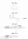 Fig. 24 - Position control apparatus and method