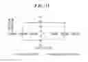 Fig. 32 - Position control apparatus and method