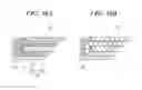 Fig. 37 - Position control apparatus and method