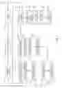 Fig. 02 - Ubiquitous computing methods and apparatus