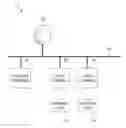 Fig. 01 - Information management system, server, information management method, and storage medium